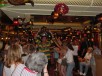 Thumbs/tn_Mardi Gras on board.jpg
